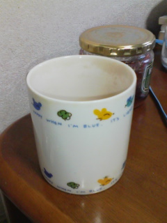 �e�X�g�}�O