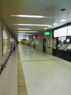 �Â��Ȓn���S�w