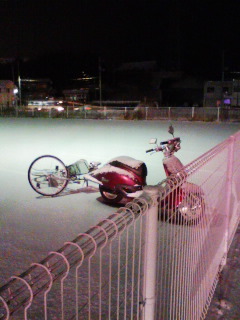 �����ŔN�z�����悤�ł�