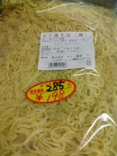 �������ؖ�1kg