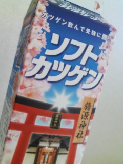 �����_��