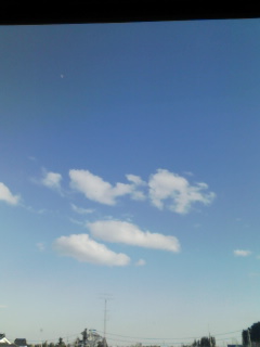 1��24���̋�