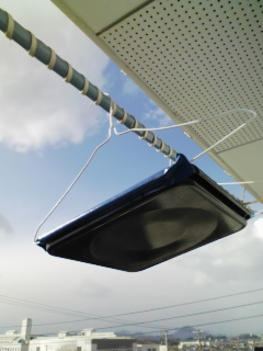 �V������