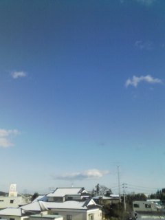 2��7���̋�