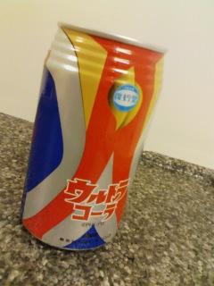 �E���g���R�[��