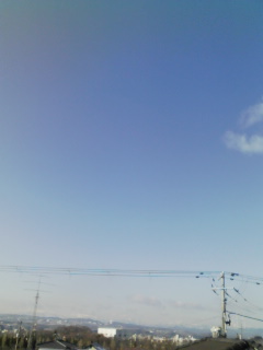 2��14���̋�