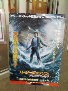 �������͔ƍ߂ł�