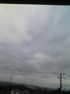 �����̋�