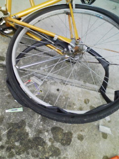 �p���N�C����