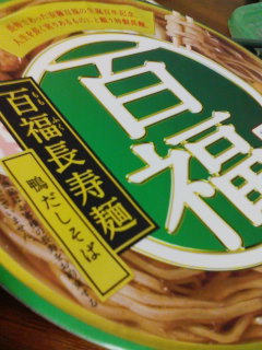 �S��������