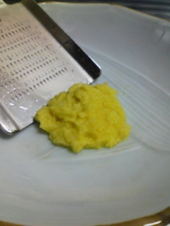 �܂����I�ɂ͂܂�o����