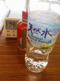 ���ƈǐm�A14��