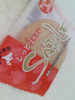 �����Ƃ�T�u��