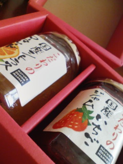 ������荑�Y�W�����Z�b�g