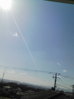 ���E���E��E��