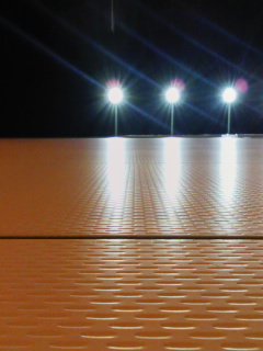 ���d���I���`