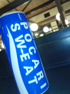 ���C�オ��̃C�I���T�v���C