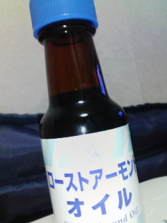 ���[�X�g�A�[�����h�I�C��