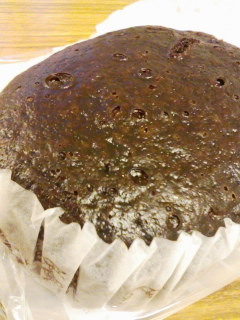 �`���R�����p��