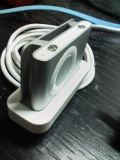 �[�d����