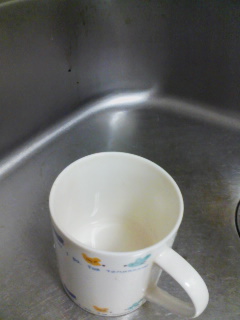 ���|���I���I