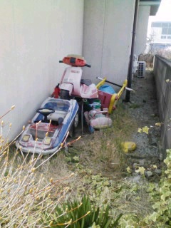 �V�ѐs������