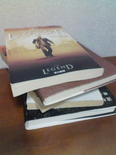 �ǂ݂����̖{