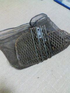 �����]�Ԃ̂���