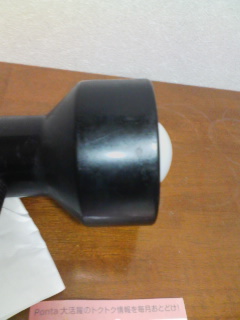 �V�����d���͏����͂ݏo��