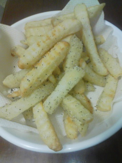 �|�b�e�g�`��