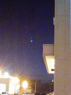 �㌷�̎O����