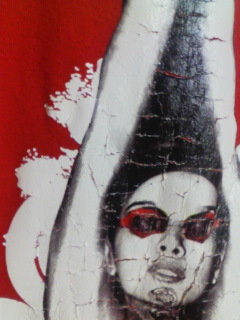 �v�����g�؂�؂�