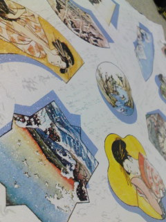 �~���M�V����