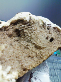 �R�R�A����