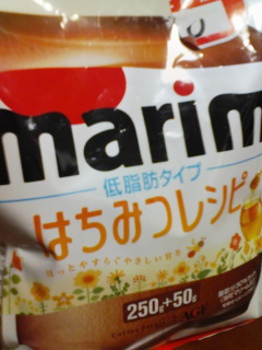 �͂��݂��V�s