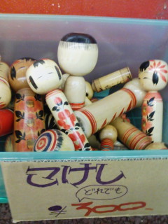 ������300�~