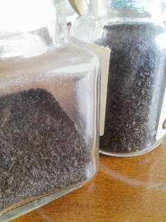 �Â��g���t