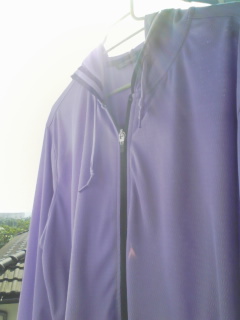 �p�[�v���I