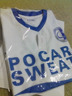 �������I