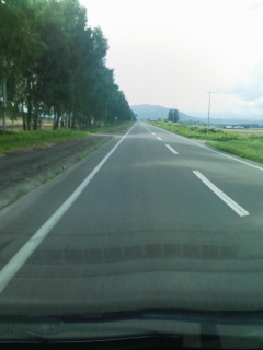 �n�����܂œ˂�����