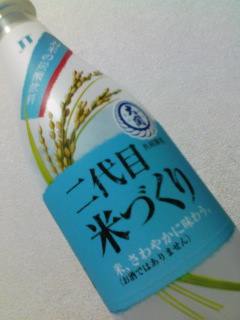 ���ڕĂÂ���