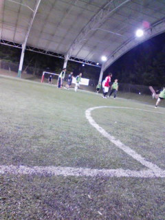 �t�b�g�T����