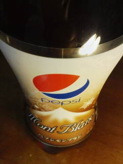 �y�v�V�����u����