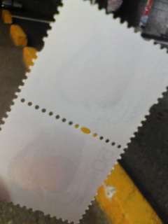 �~�V���ڂ�