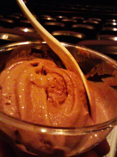 �v���J�b�v