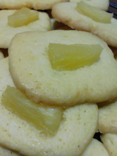 �p�C���̂��I