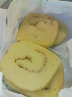 ���[������N�b�L�[