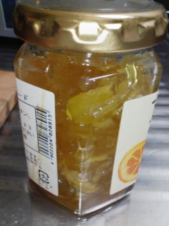 ��񂲃W����