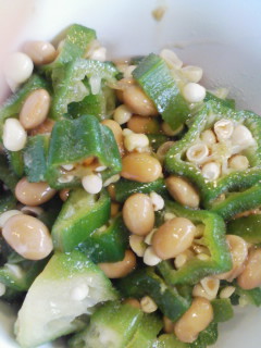 �I�N���[��