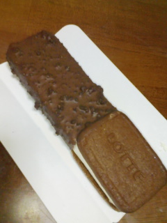 �K�[�i�N�b�L�[�T���h